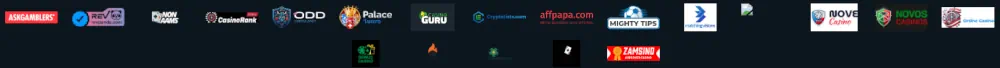 Nitrobet Casino Game Providers